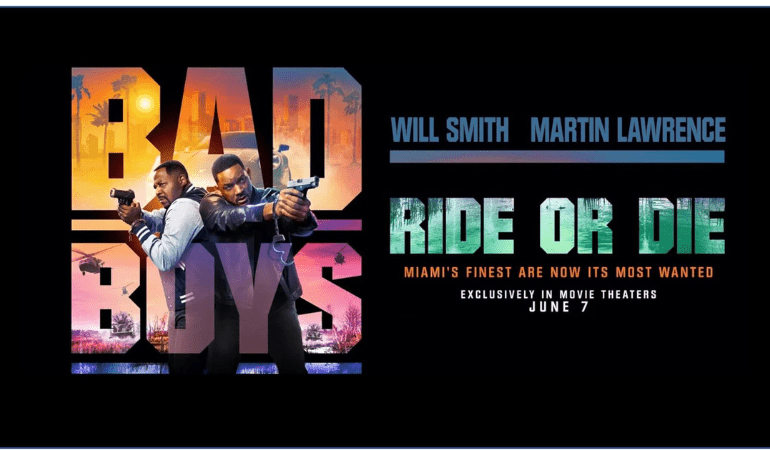 bad boys 4 cast
