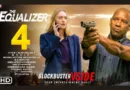 The Equalizer 4