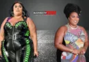 Lizzo weight loss