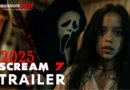 scream 2025