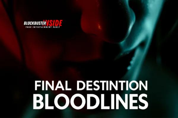 final destination bloodlines