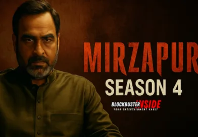 mirzapur season 4