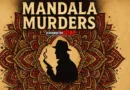 mandala murders