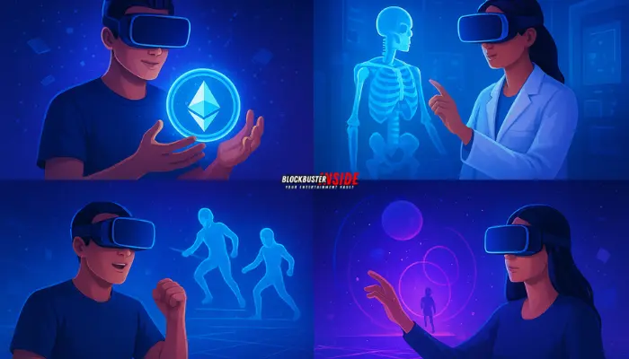 future of gaymetu e
