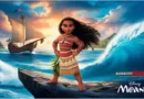 Moana 3