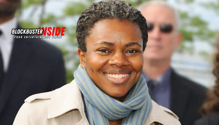 Tracy Chapman’s Net Worth and Achievements