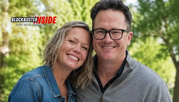 Brian Fichera Net Worth