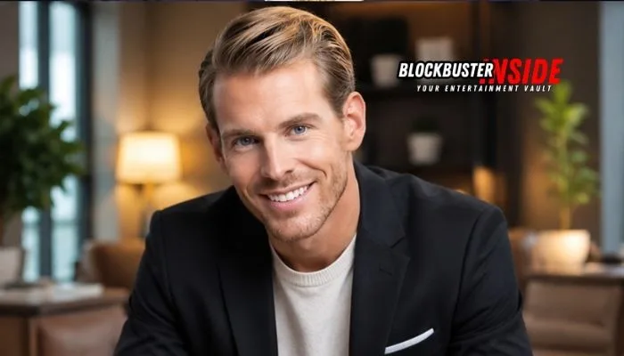 James Alofs Brand Partnerships and Business Ventures