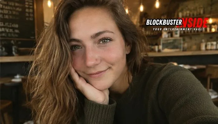 Laura Farms Net Worth