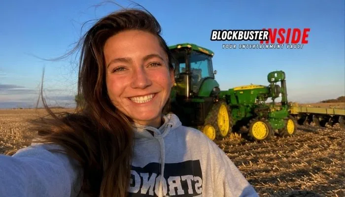 Laura Farms