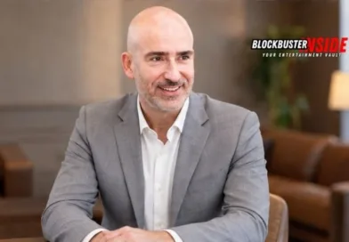 Mark Rosenzweig Net Worth