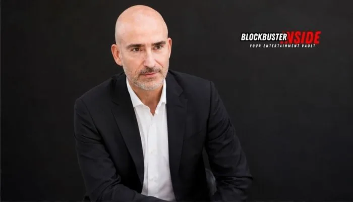 Mark Rosenzweig Professional Life