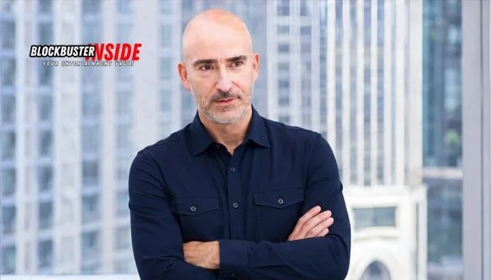 Mark Rosenzweig