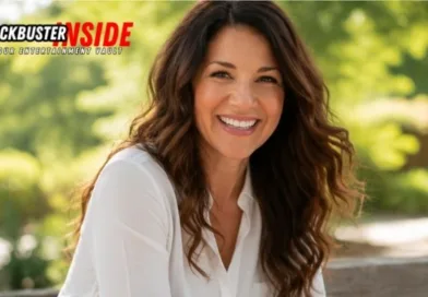 Tara Leigh Cobble Net Worth