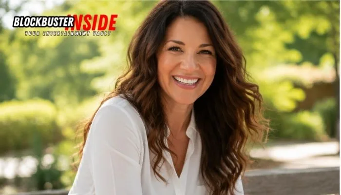 Tara Leigh Cobble Net Worth